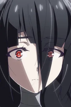 Tae Yamada