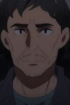 Arata Ookoba