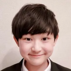 Canon Abe