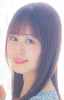 Natsumi Hioka