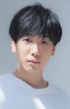 Kaito Takeda
