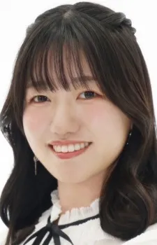 Honoka Inoue