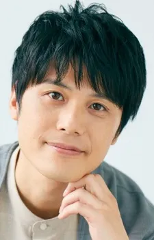 Yasuaki Takumi