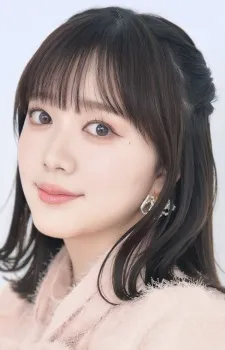 Ayasa Itou