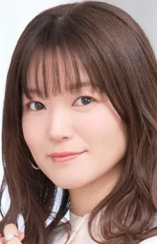 Aya Endou