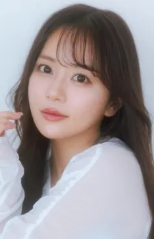 Yuka Iguchi
