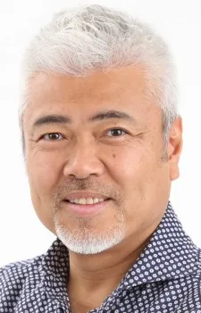 Atsushi Ono