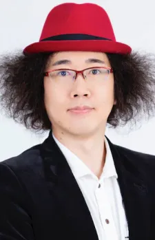 Kentarou Tone