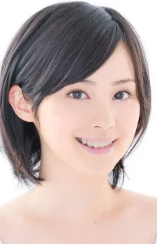 Mao Ichimichi