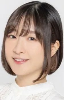 Ikumi Hayama
