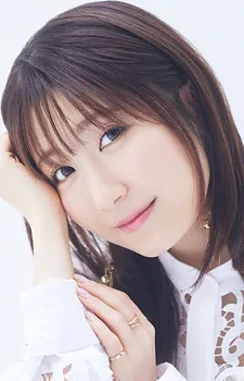 Rina Hidaka