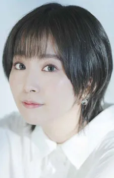 Yumiri Hanamori