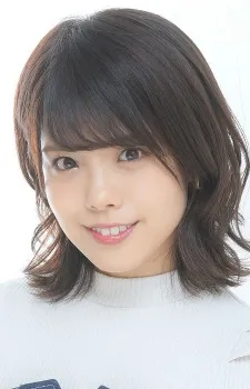 Risae Matsuda