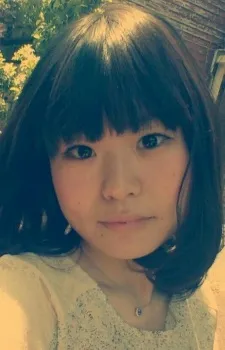 Nako Eguchi