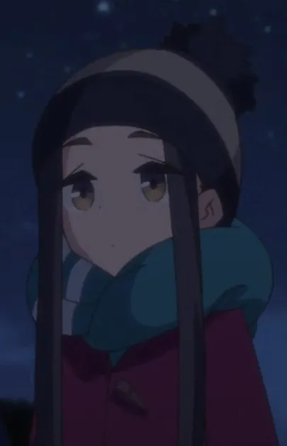 Haruka Ichinomiya