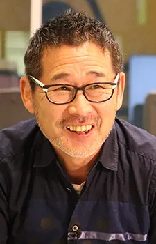 Tadahisa Fujimura