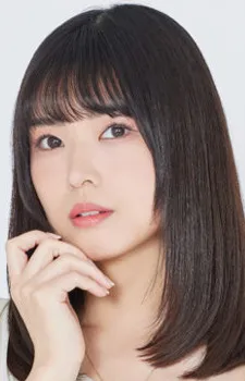 Mai Fuchigami