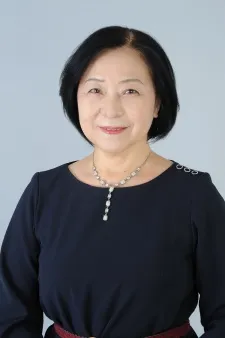Masumi Taira