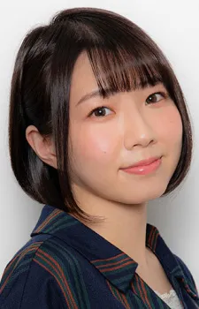 Yurika Moriyama