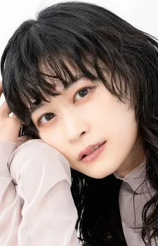 Rina Honizumi
