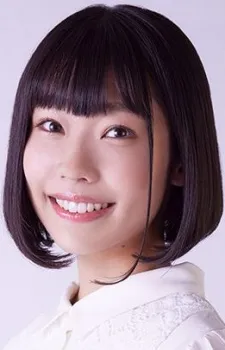 Kokoa Amano