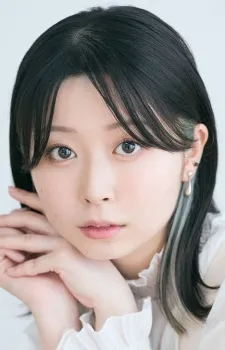 Saku Mizuno