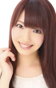 Mizuka Sugimoto