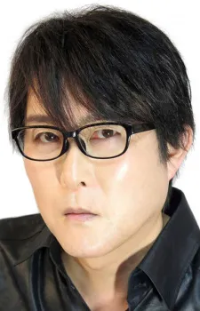 Takehito Koyasu