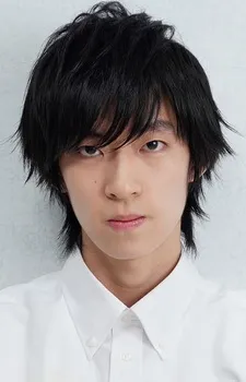 Kouki Koyasu