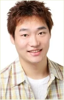Nobuaki Kanemitsu