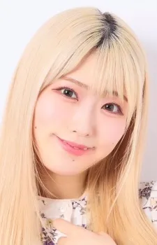 Hitomi Sekine