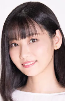 Hisako Toujou