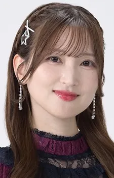 Ayaka Nanase