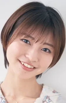 Misato Matsuoka