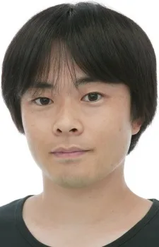 Daisuke Sakaguchi