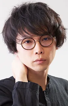 Hiromichi Tezuka