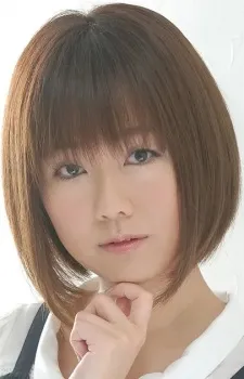 You Taichi