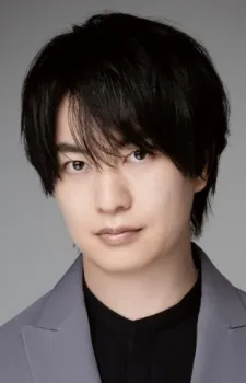 Yuusuke Kobayashi