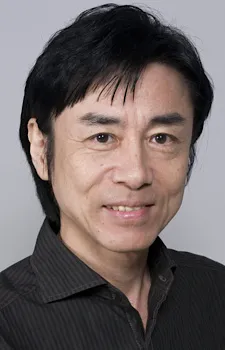 Hiroshi Yanaka