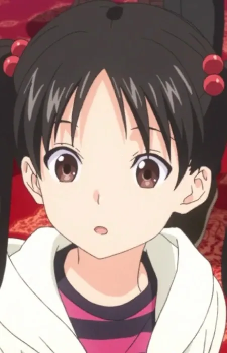 Akari Miyano