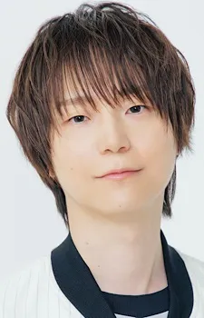 Kengo Kawanishi