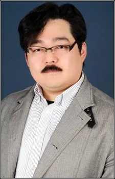 Kenta Sasa