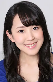 Tomo Muranaka