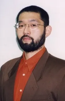 Kan Tanaka