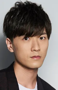 Tasuku Hatanaka