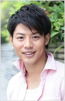 Takaya Aoyagi