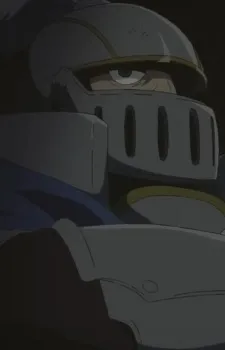 Horgus