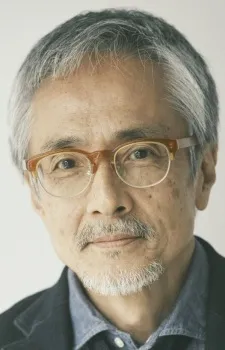 Jun Hashizume