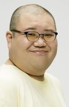 Mitsuaki Kanuka