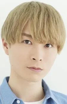 Yuuto Uemura